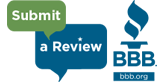 Altitude Dental BBB Business Review