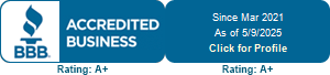 New Star Solar, LLC BBB Business Review