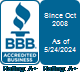 National Processing, LLC is a BBB Accredited Credit Card Processing Company in Orem, UT