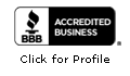 American Society for Asset Protection BBB Business Review