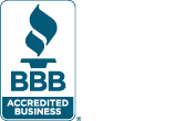 Rocky Mountain Water Company, Inc. BBB Business Review