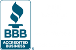Steps Recovery Center, LLC BBB Business Review