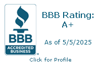 ProClean Windows, LLC BBB Business Review