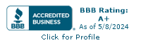 Design Financial BBB Business Review