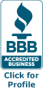 Anchored Excavation & Construction L.L.C. BBB Business Review