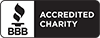 Utah Agricultural Land Trust BBB Charity Seal