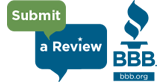 Pinnacle Accountancy Group, LLC BBB Business Review