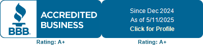 Blue Door Deals BBB Business Review