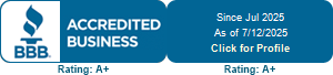 Fidelitech Solutions BBB Business Review