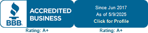 Utah Radon Services, LLC BBB Business Review
