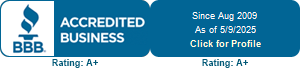 BBB Accredited Real Estate Agent in Park City, UT