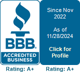 Denali Energy, LLC BBB Business Review