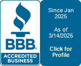 Veritas Handyman, LLC BBB Business Review