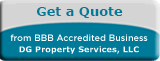 DG Property Services, LLC BBB Business Review