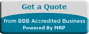 Powered By MRP BBB Business Review