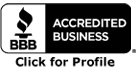 Clear Air Co BBB Business Review
