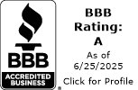 Valley Home Services, LLC BBB Business Review