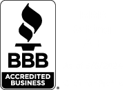 AB Pest Control BBB Business Review