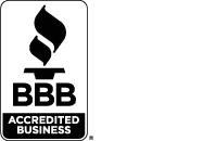 Valley Home Services, LLC BBB Business Review