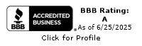 Valley Home Services, LLC BBB Business Review