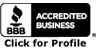 American Society for Asset Protection BBB Business Review