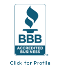 Malmrose Bridal BBB Business Review