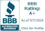 Levao Refrigeration Heating & Air, LLC BBB Business Review