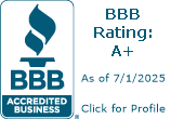 Roads End Slot Canyon Tours, LLC BBB Business Review