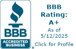 Anderson's Seed and Garden Inc BBB Business Review