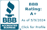 Dabney & Barnes, a Professional Corporation BBB Business Review