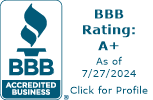 Click for the BBB Business Review of this Financing in Fruit Heights UT