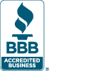 Wiley's Plumbing & Heating, Inc. BBB Business Review