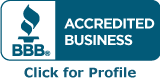 Moore Business Management, Inc. BBB Business Review