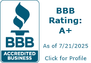 Thomas N Jones Insurance Agency, Inc. BBB Business Review
