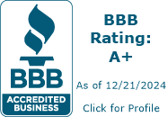 L Horton Construction, LLC BBB Business Review