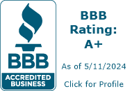 Sierra Technology & Consulting, LLC BBB Business Review