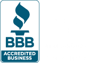 High Desert RV Mobile Service BBB Business Review