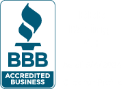 CNC Intelligence, LLC BBB Business Review