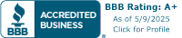 Pinnacle Accountancy Group, LLC BBB Business Review