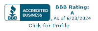 Taylored Enterprises, LLC BBB Business Review
