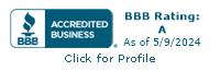 PWA Media BBB Business Review