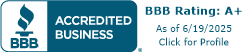 ER Auto Glass, LLC BBB Business Review