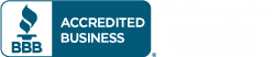 Crane Handyman Services BBB Business Review