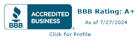 Pogar Associates BBB Business Review