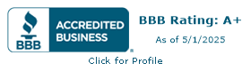 Premier Contracting, LLC BBB Business Review
