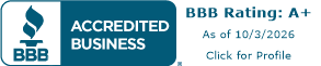 Huntley Motor World BBB Business Review