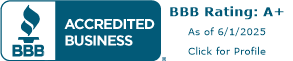 Green Window Cleaning BBB Business Review