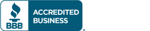 Miracle Movers BBB Business Review