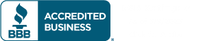 The Fence Company BBB Business Review