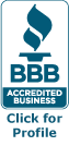 Moreland Physical Therapy, Prof. Corp. BBB Business Review